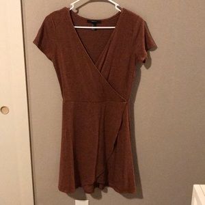Forever 21 Dress